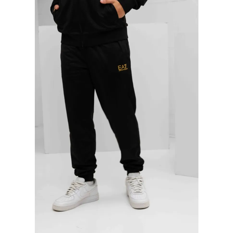 8NPV65 Tracksuit
