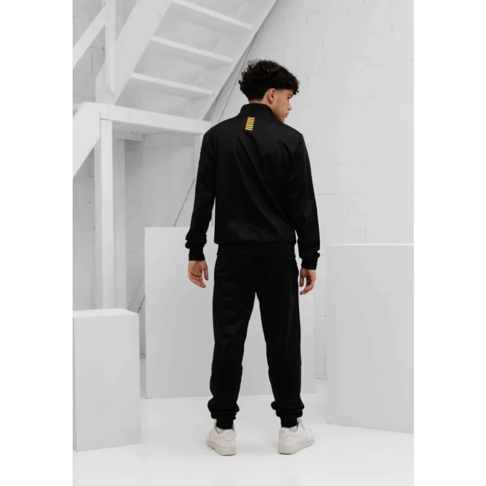 8NPV65 Tracksuit