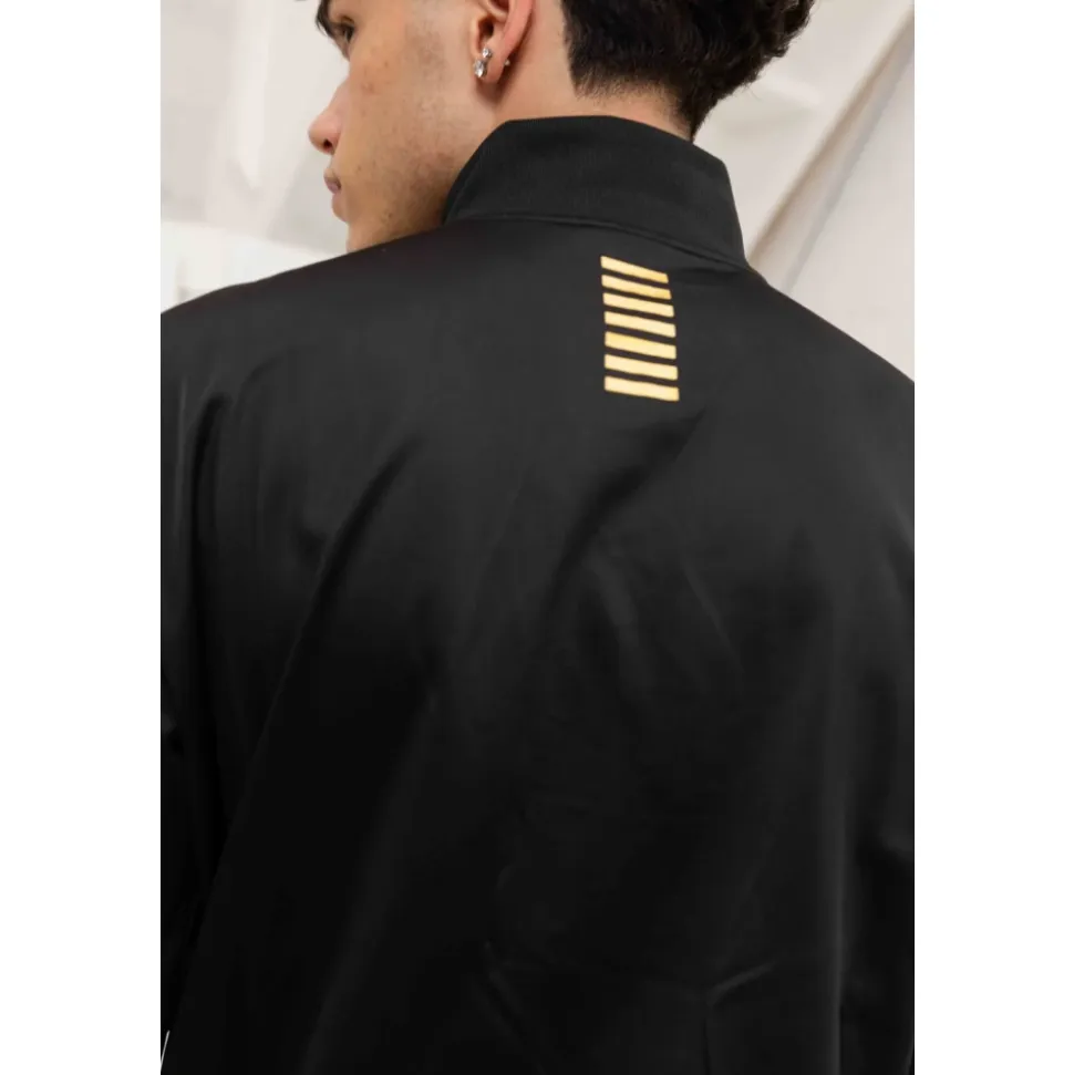 8NPV65 Tracksuit
