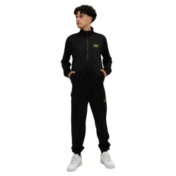 8NPV65 Tracksuit