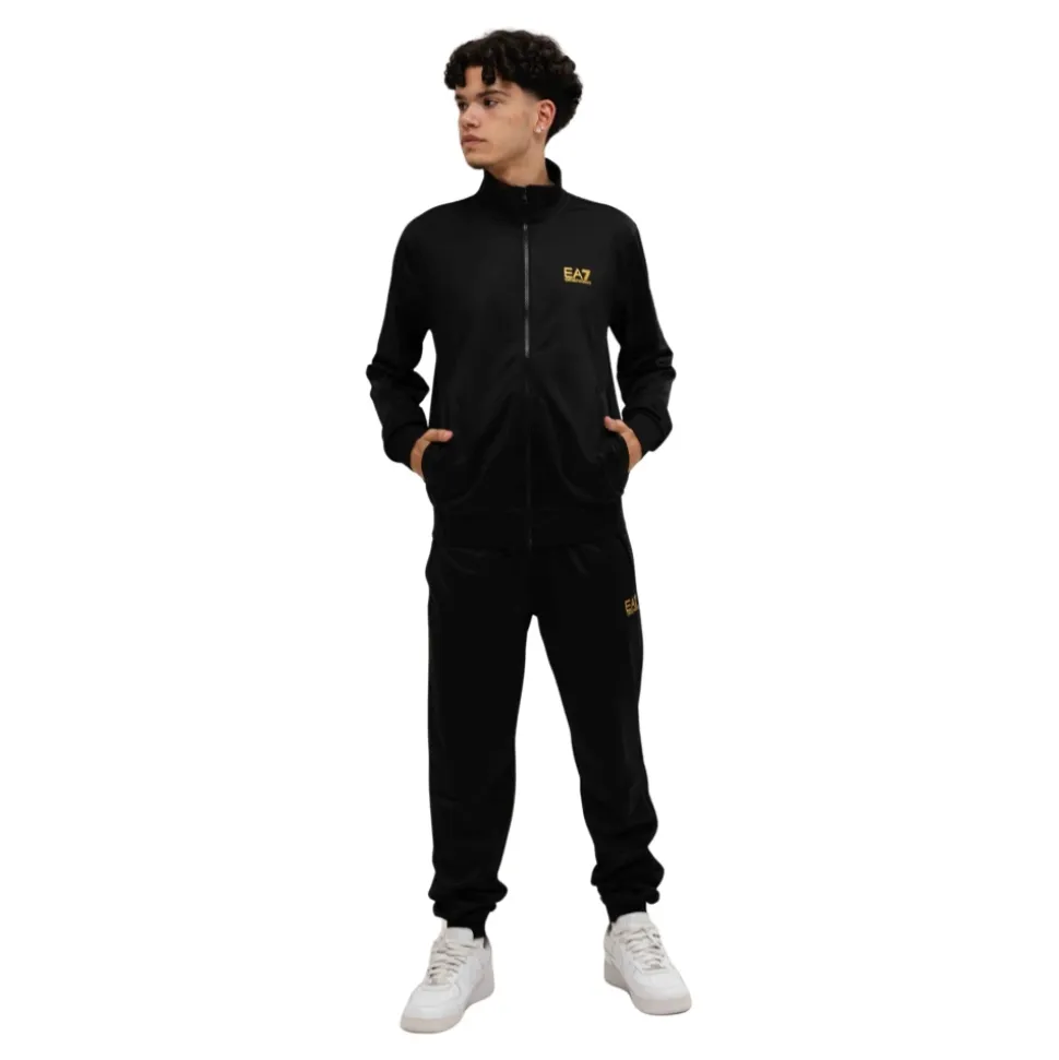 8NPV65 Tracksuit