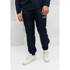 8NPV08 Treningsdress