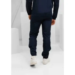 8NPV08 Treningsdress