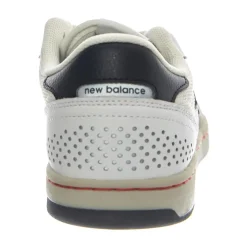 Numeric NM440NO2 Skatesko