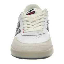 Numeric NM440NO2 Skatesko