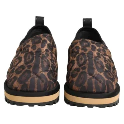 Nydelige Slip-On Sneakers