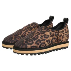 Nydelige Slip-On Sneakers