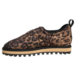 Nydelige Slip-On Sneakers