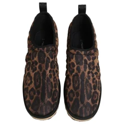 Nydelige Slip-On Sneakers