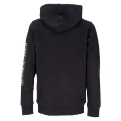 Oakland Raiders NFL Big Face Hoodie