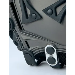 Object I14 Smartphone Bag