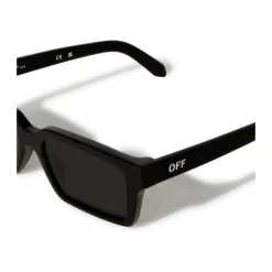 OERI13A 1007 Sunglasses