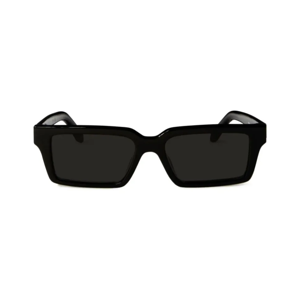 OERI13A 1007 Sunglasses