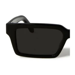 OERI13A 1007 Sunglasses