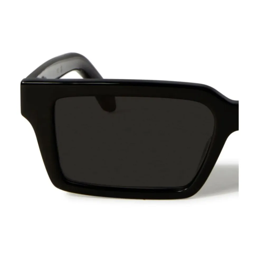 OERI13A 1007 Sunglasses