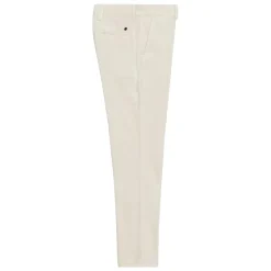 Off White Theo Bukser