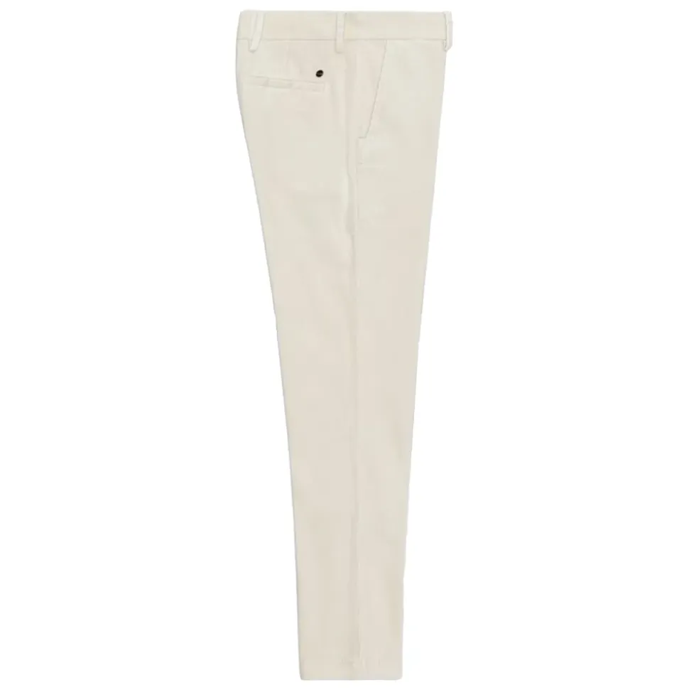 Off White Theo Bukser