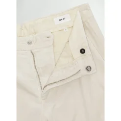 Off White Theo Bukser