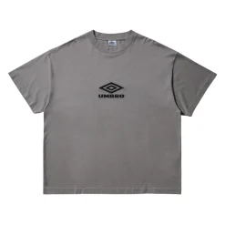 OG Logo T-Shirt Smock