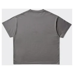 OG Logo T-Shirt Smock