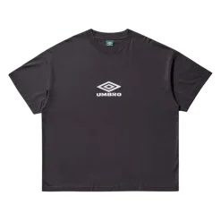 OG Logo T-skjorte Washed