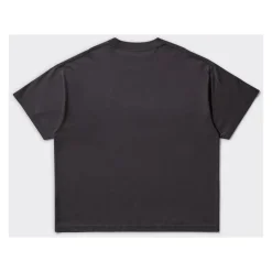 OG Logo T-skjorte Washed