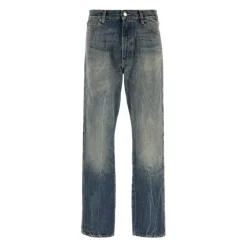 Old Malin Denim Pant