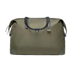 Oliven Holdall Bag Tilbehør