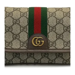 Ophidia Mini Bag