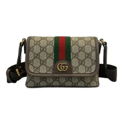 Ophidia Mini Bag