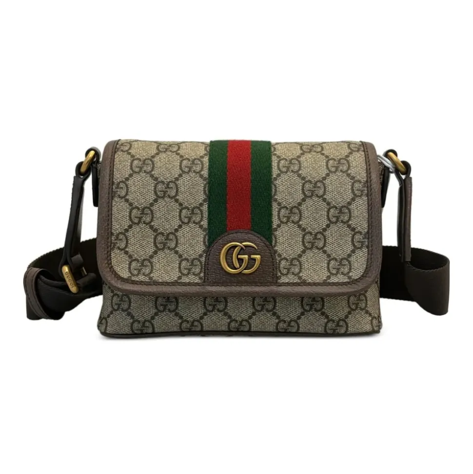 Ophidia Mini Bag