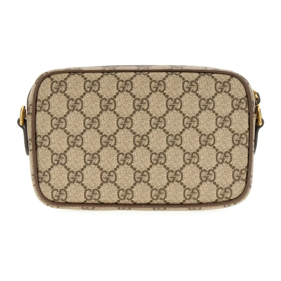Ophidia Mini Bag