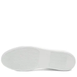 Original Achilles Low