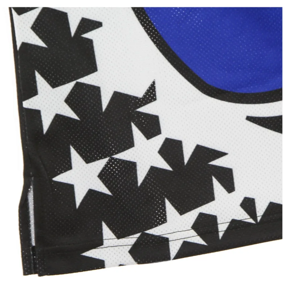 Orlando Magic Basketball Tank Top