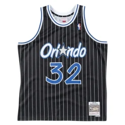 Orlando Magic Shaquille O'Neal Trøye