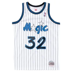 Orlando Magic Shaquille O'Neal Trøye