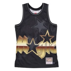 Orlando Magic Tank Top