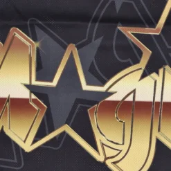 Orlando Magic Tank Top