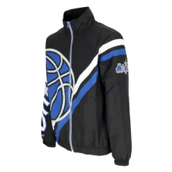 Orlando Magic Windbreaker Jakke