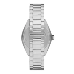 Orologio