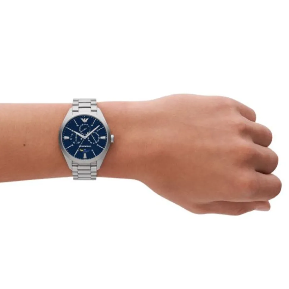 Orologio
