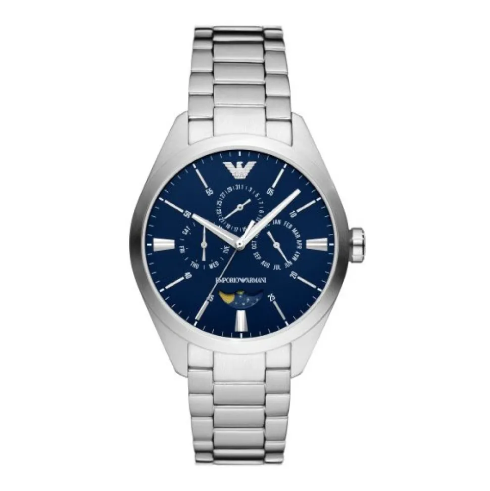 Orologio