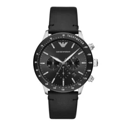 Orologio