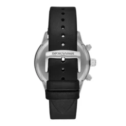 Orologio