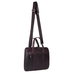 Oscar Laptop Bag