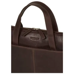 Oscar Laptop Bag