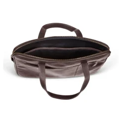 Oscar Laptop Bag