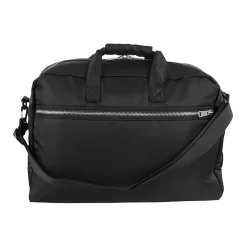 Otley Weekend Duffle Bag