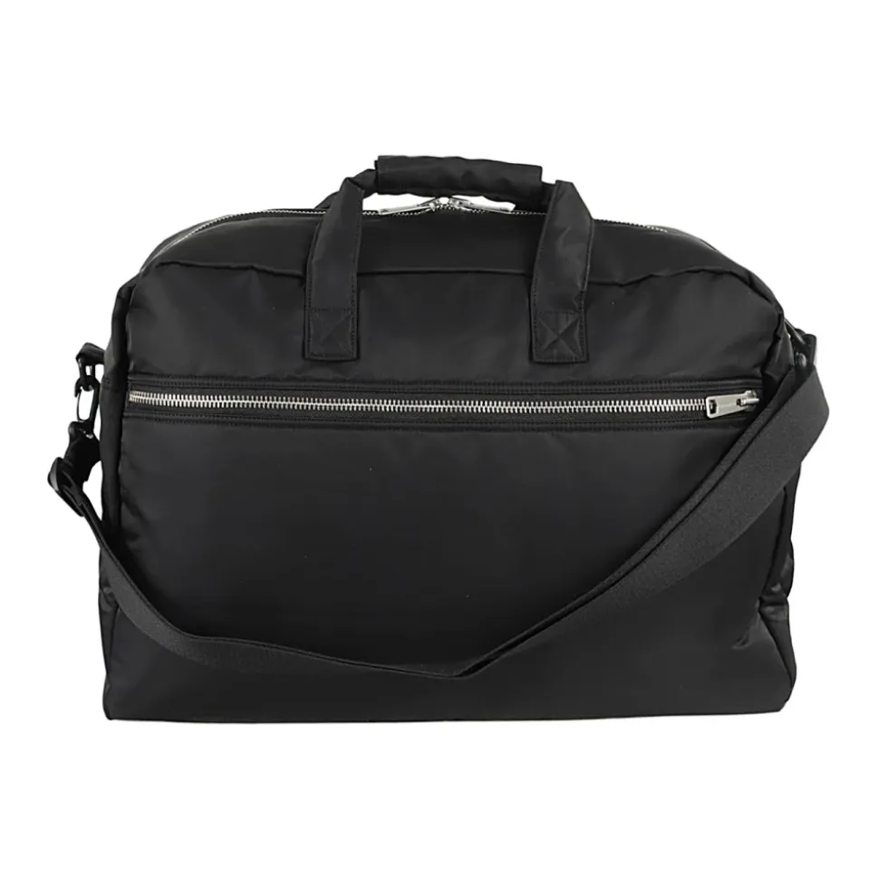 Otley Weekend Duffle Bag
