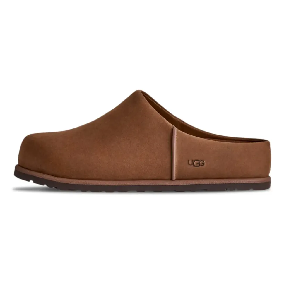 Otzo Clog